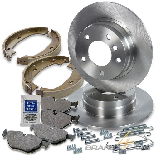 Atec - atec, 2x