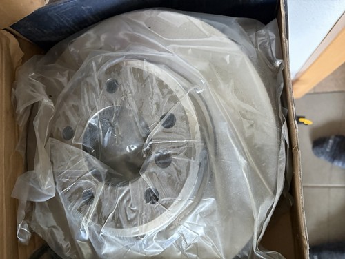 Bremsen set vorderachse bmw - bremsen,