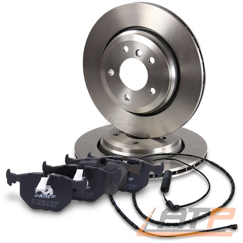Bremse bremsen satz set - satz, kit