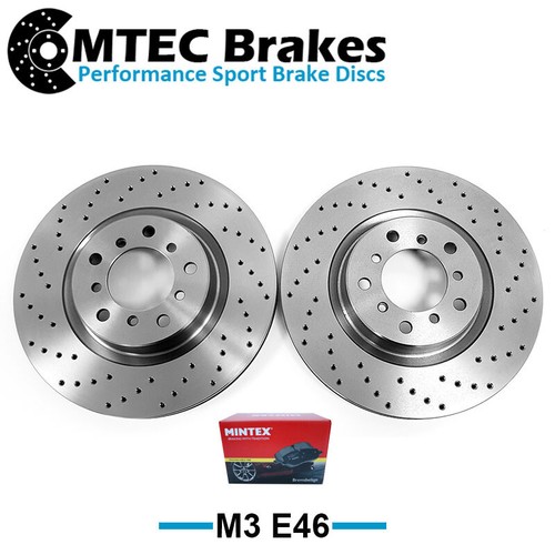 Bmw e46 07 front - bmw,